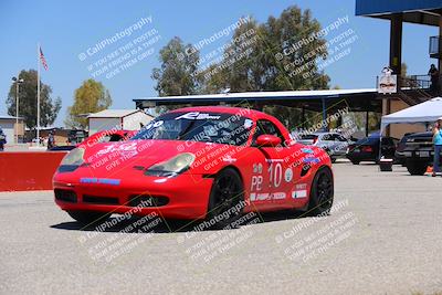 media/May-14-2022-PCA Golden Gate (Sat) [[8ae5da5886]]/Around the Pits/